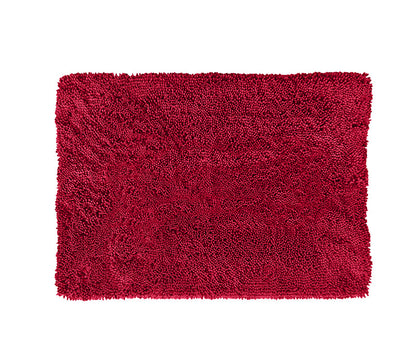 Soggy Doggy Absorbent Doormat - Plain