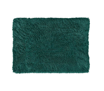 Soggy Doggy Absorbent Doormat - Plain