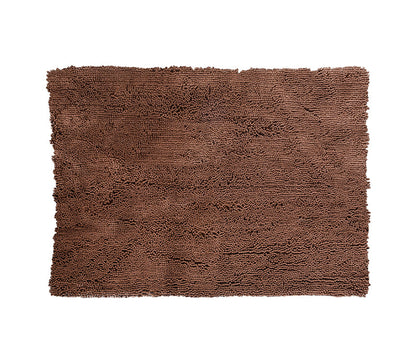 Soggy Doggy Absorbent Doormat - Plain