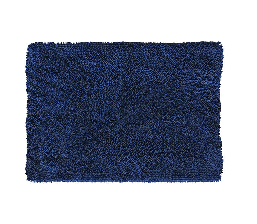 Soggy Doggy Absorbent Doormat - Plain