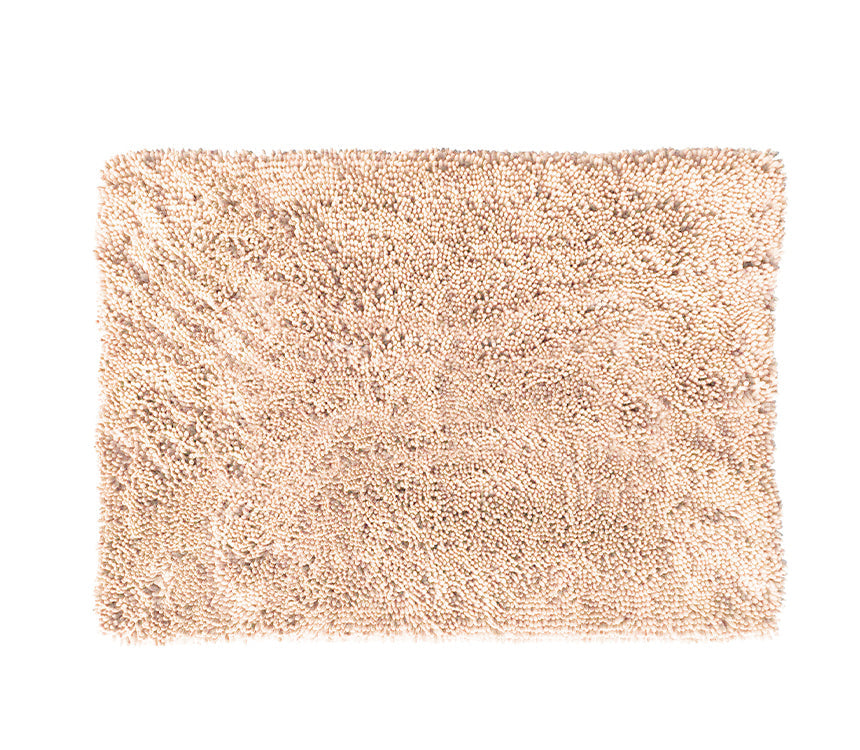 Soggy Doggy Absorbent Doormat - Plain