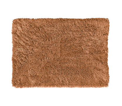 Soggy Doggy Absorbent Doormat - Plain