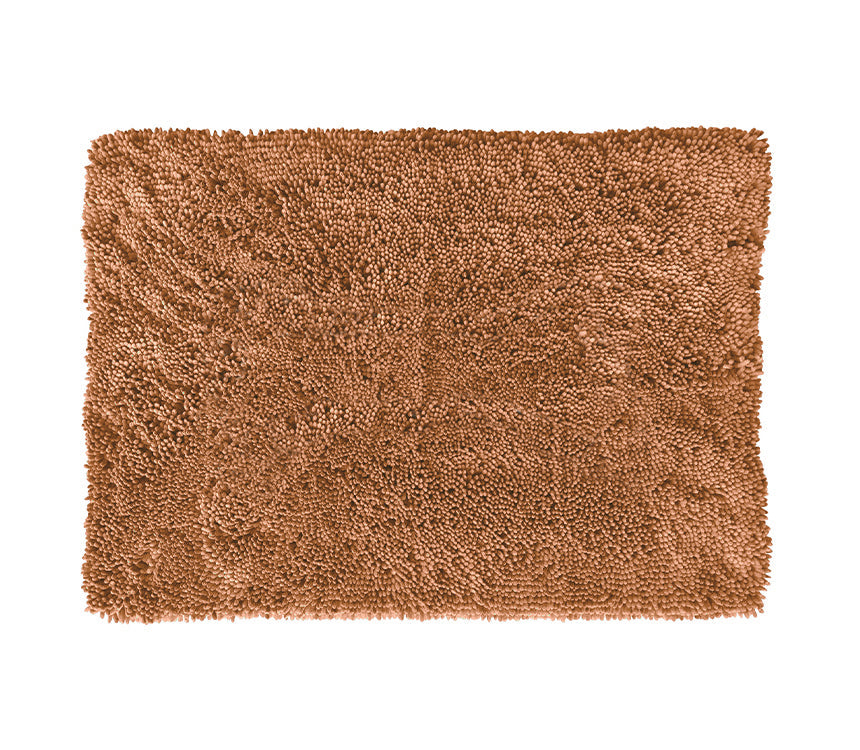 Soggy Doggy Absorbent Doormat - Plain