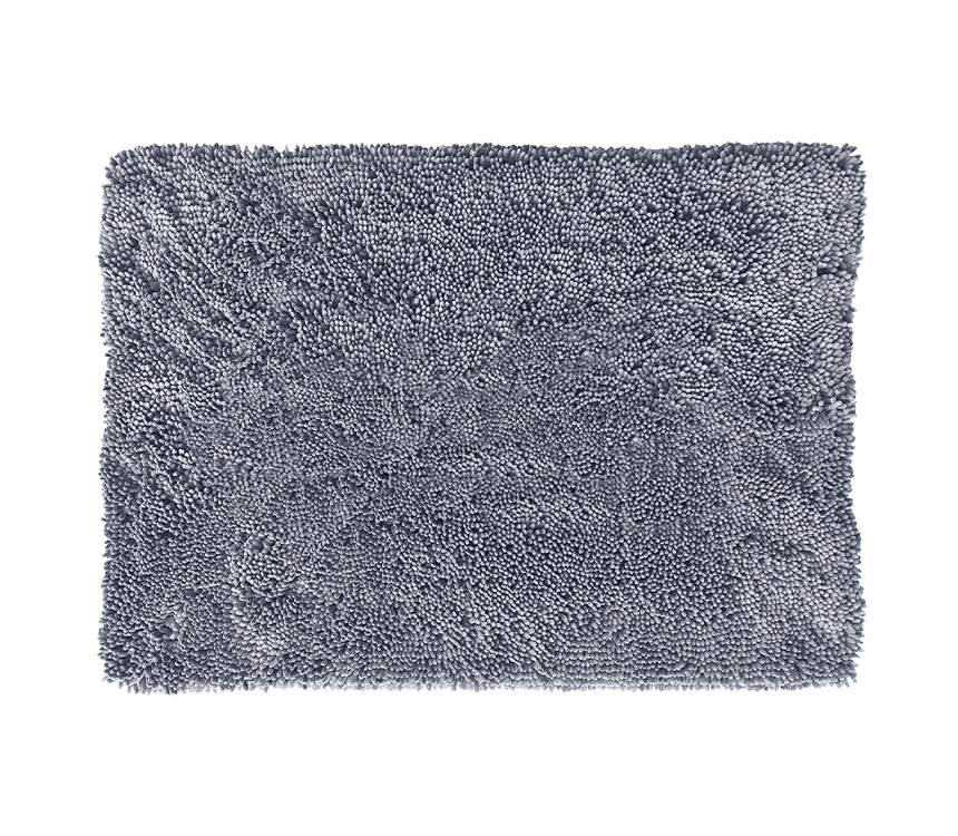 Soggy Doggy Absorbent Doormat - Plain