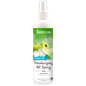 TropiClean Freshen Up Deodorizing Spray for Pets