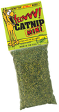 Yeowww! Catnip Bags