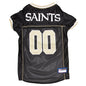 NFL New Orleans Saints Jersey