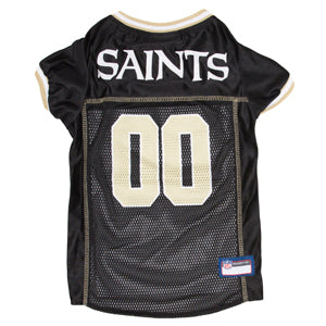 NFL New Orleans Saints Jersey