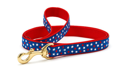 New Stars Dog Lead