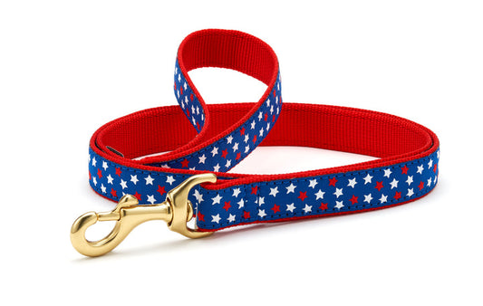 New Stars Dog Lead