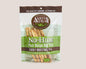 Pork No-Hide® STIX