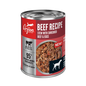 Orijen Wet Dog Food Beef Recipe Stew with Shredded Beef & Eggs