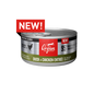 ORIJEN Wet Cat Food Duck & Chicken Entree