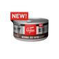 ORIJEN Wet Cat Food Regional Red Entrée Wet Cat Food, 3 oz