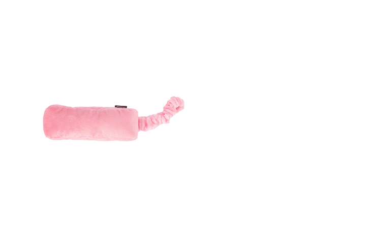 80s Classics - Paw Talk Corded Phone