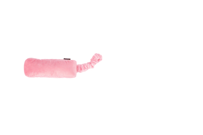 80s Classics - Paw Talk Corded Phone
