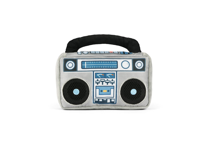 80s Classics - Boombox