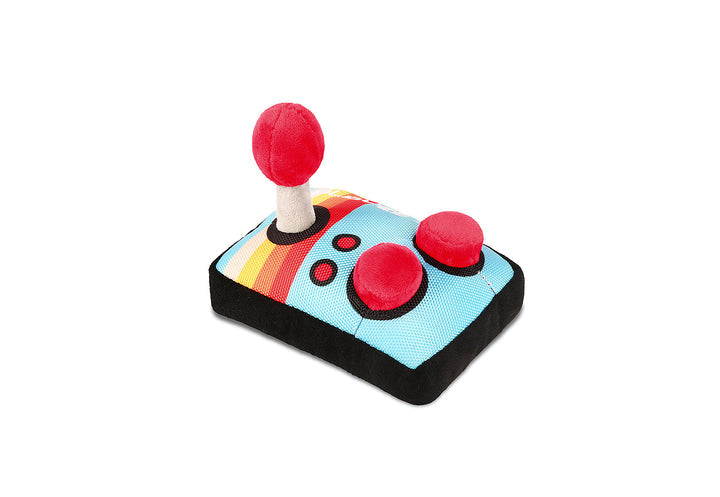 80s Classics - Ready Player Fun Joystick