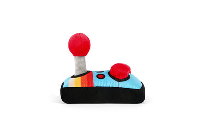 80s Classics - Ready Player Fun Joystick