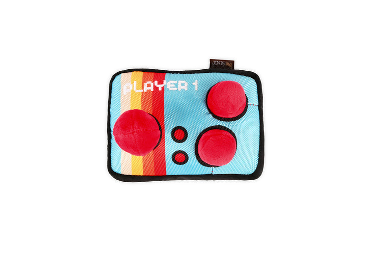 80s Classics - Ready Player Fun Joystick