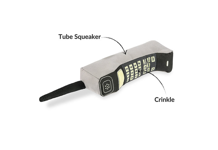 90s Classics -90s Are Calling Brick Phone