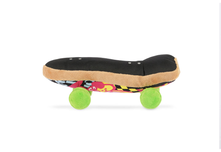 90s Classics - Kickflippin' K9 Skateboard