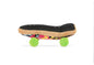 90s Classics - Kickflippin' K9 Skateboard