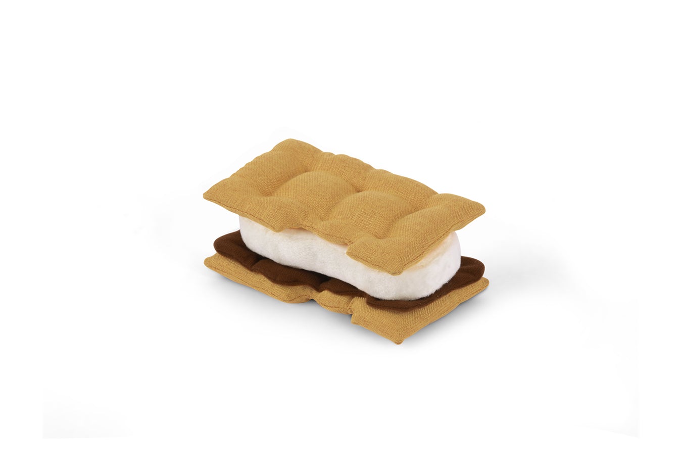 Camp Corbin - Gimmie S'more