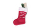 Merry Woofmas Collection - Good Dog Stocking