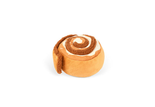 Pup Cup Cafe - Cinna-bone