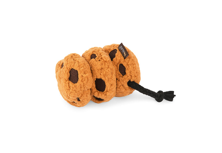 Pup Cup Cafe - Cookies n' Treats