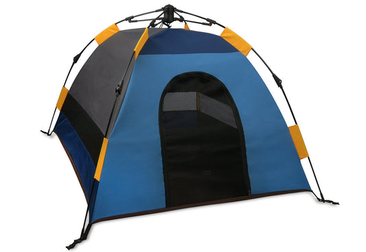 Outdoor Dog Tent - River
