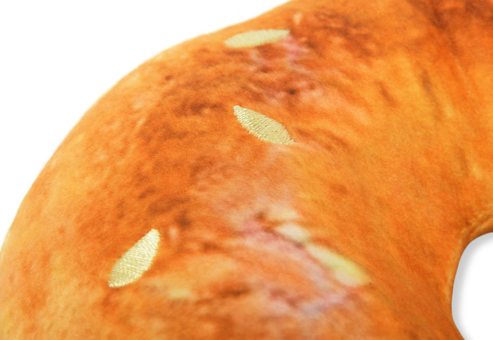 Earth Rated x P.L.A.Y. - Montreal Beagel (Bagel)