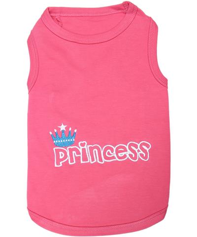 Princess Pet T-Shirt