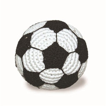 Soccer Toy
