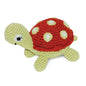 Turtle Toy