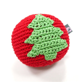 [Clearance 30%] Christmas Tree Toy