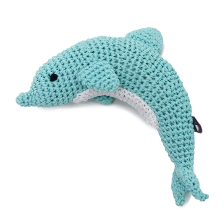 Dolphin Toy