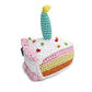 Birthday Cake Toy