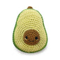 Avocado Toy