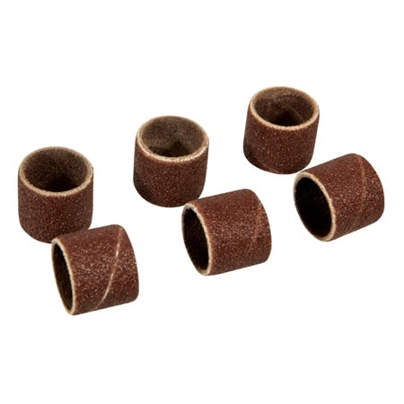 Replacement Grinding Bands