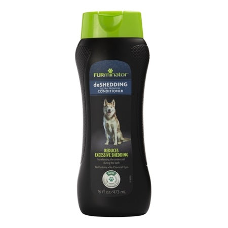 DeShedding Ultra Premium Conditioner