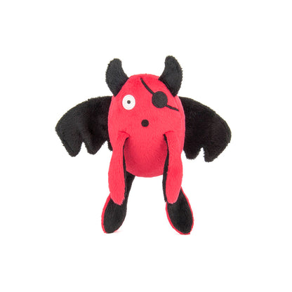 T-Pee Monster Toy