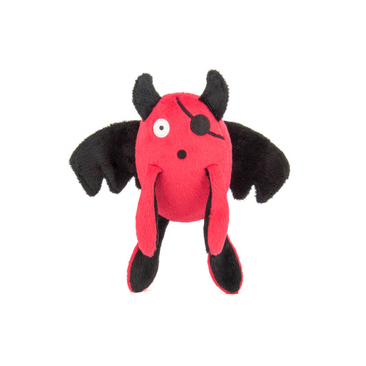T-Pee Monster Toy