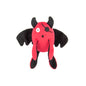 T-Pee Monster Toy