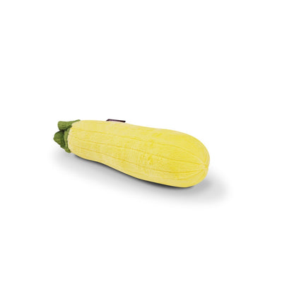 [Clearance 10%] Farm Fresh Veggie - Zucchini Toy