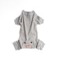 Thermal Pajamas ( 3 Colors)
