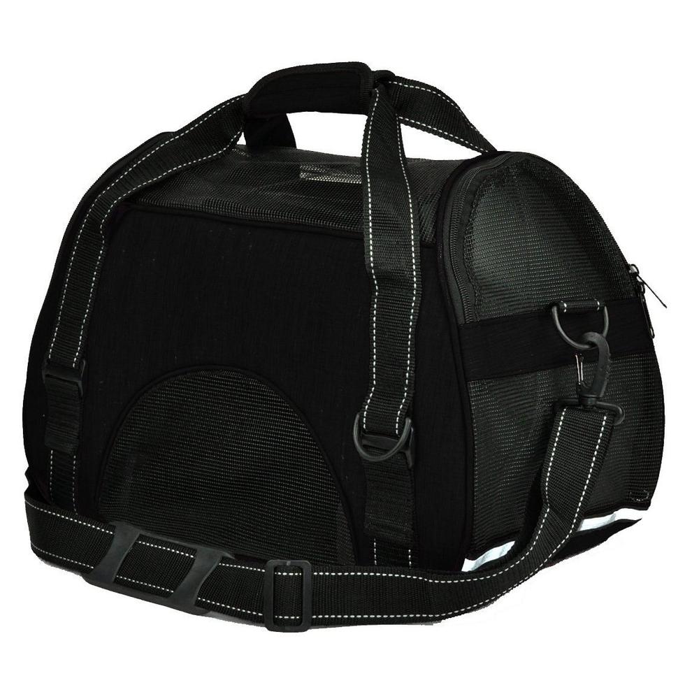 Pet Carrier Bag