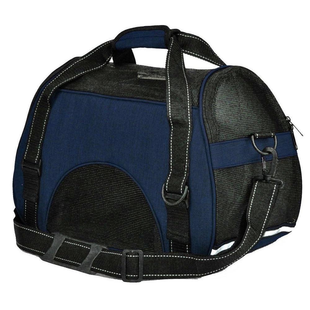 Pet Carrier Bag