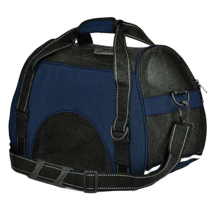 Pet Carrier Bag
